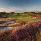 Royal County Down Golf Club